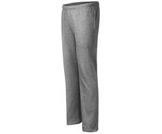 Adler Comfort M/Jr Sweatpants MLI-60712