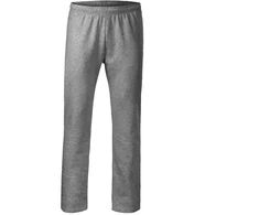 Adler Comfort M/Jr Sweatpants MLI-60712