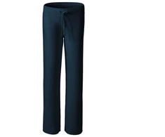 Adler Comfort W MLI-60802 kelnės