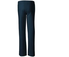 Adler Comfort W MLI-60802 kelnės