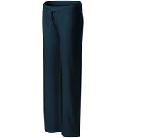 Adler Comfort W MLI-60802 kelnės