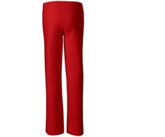 Adler Comfort W MLI-60807 kelnės