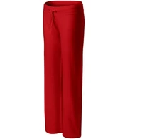 Adler Comfort W MLI-60807 kelnės