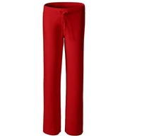 Adler Comfort W MLI-60807 kelnės