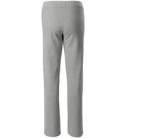 Adler Comfort W MLI-60812 Kelnės