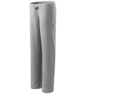 Adler Comfort W MLI-60812 Kelnės