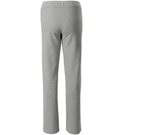 Adler Comfort W MLI-60812 Kelnės