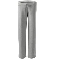 Adler Comfort W MLI-60812 Kelnės