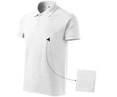 Adler Cotton M MLI-21200 polo marškinėliai