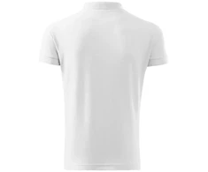 Adler Cotton M MLI-21200 polo marškinėliai
