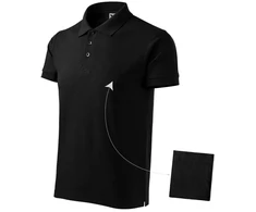 Adler Cotton M MLI-21201 polo marškinėliai