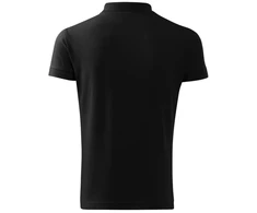 Adler Cotton M MLI-21201 polo marškinėliai