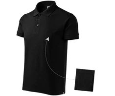 Adler Cotton M MLI-21201 polo marškinėliai