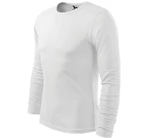 Adler Fit-T LS M MLI-11900