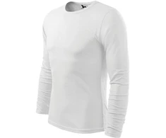 Adler Fit-T LS M MLI-11900
