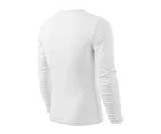 Adler Fit-T LS M MLI-11900
