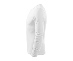 Adler Fit-T LS M MLI-11900