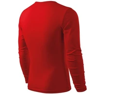 Adler Fit-T LS M MLI-11907