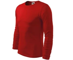 Adler Fit-T LS M MLI-11907