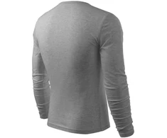 Adler Fit-T LS M MLI-11912