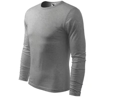 Adler Fit-T LS M MLI-11912