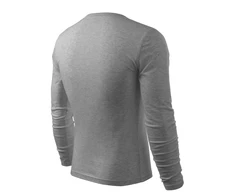 Adler Fit-T LS M MLI-11912
