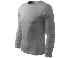 Adler Fit-T LS M MLI-11912