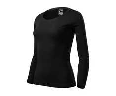 Adler Fit-T LS W MLI-16901