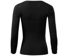Adler Fit-T LS W MLI-16901