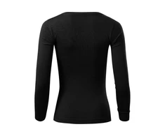Adler Fit-T LS W MLI-16901