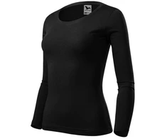 Adler Fit-T LS W MLI-16901
