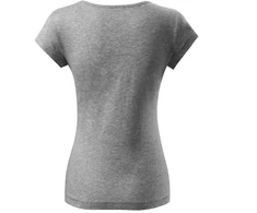 Adler Gryno T-shirt MLI-12212