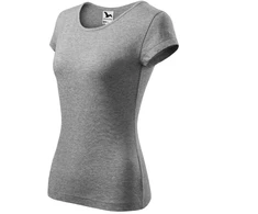 Adler Gryno T-shirt MLI-12212