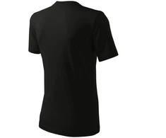 Adler Heavy T-shirt MLI-11001