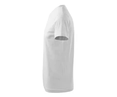 Kepurė Adler Heavy V-kaklo T-shirt MLI-11100