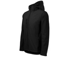 Adler Performance M MLI-52201 striukė