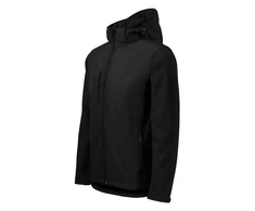Adler Performance M MLI-52201 striukė