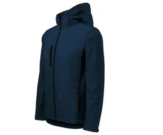 Adler Performance M MLI-52202 striukė