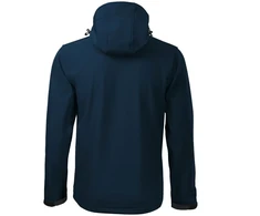 Adler Performance M MLI-52202 striukė
