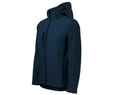 Adler Performance M MLI-52202 striukė