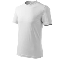 Adler Recall Marškinėliai MLI-R0700