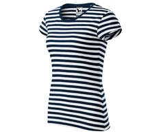 Adler Sailor Marškinėliai W T-shirt MLI-80402