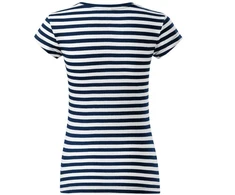 Adler Sailor Marškinėliai W T-shirt MLI-80402