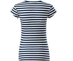 Adler Sailor Marškinėliai W T-shirt MLI-80402