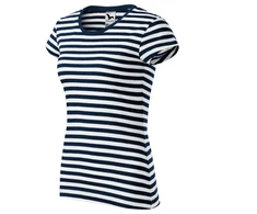 Adler Sailor Marškinėliai W T-shirt MLI-80402