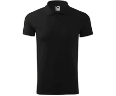 Adler Single J. M MLI-20201 polo marškinėliai