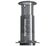 Aeropress 85R11 kavos virimo aparatas