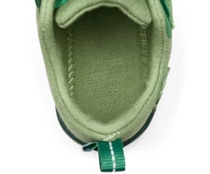 Affenzahn Sneaker Cotton Lucky Frog Jr 00391-20110 batai