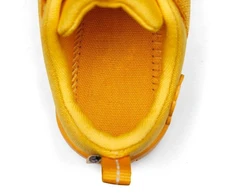 Affenzahn Sneaker Cotton Lucky Tiger Jr 00391-10025 batai