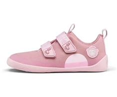 Affenzahn Sneaker Cotton Lucky Unicorn Jr 00391-40063 batai